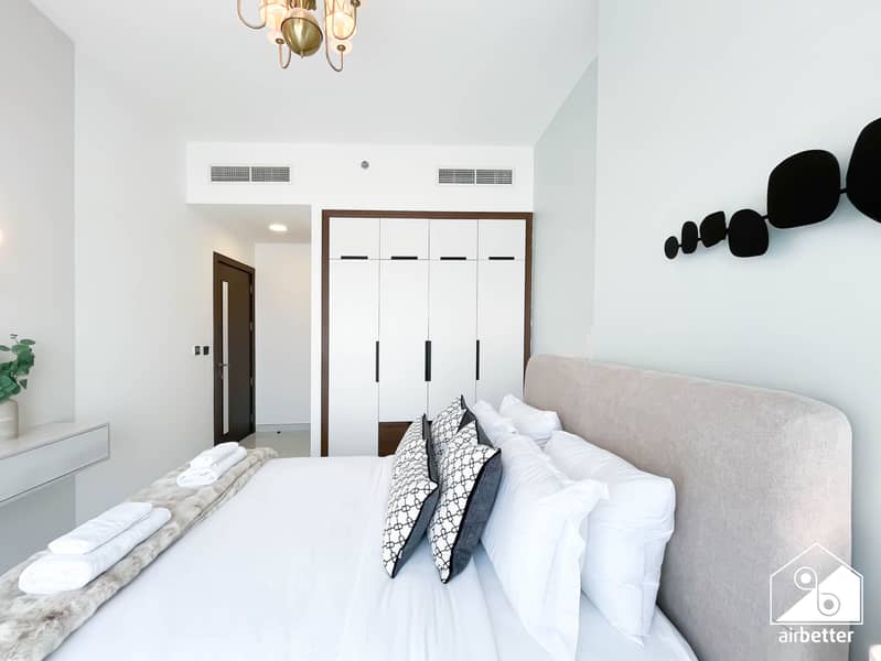18 Lawnz by Danube block 225 -1B-9. jpg