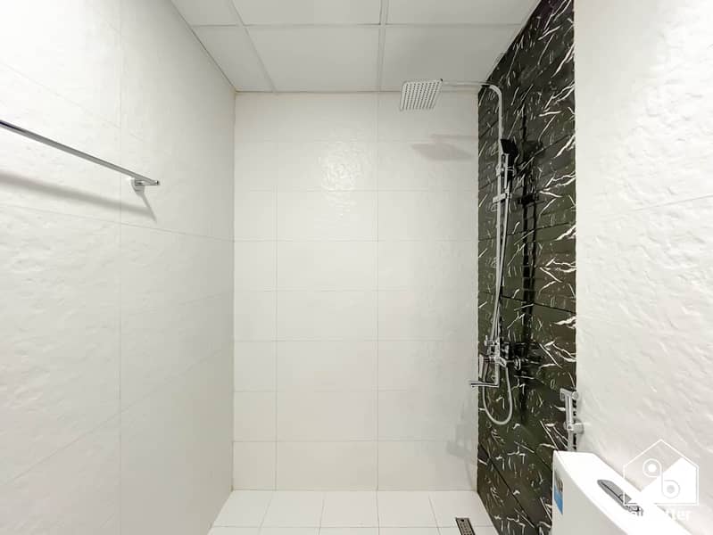 21 Lawnz by Danube block 225 -1B-12. jpg