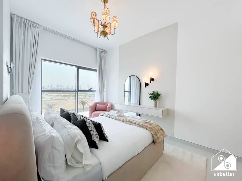 22 Lawnz by Danube block 225 -1B-13. jpg