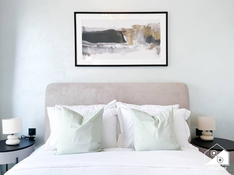 26 Lawnz by Danube block 225 2B-2. jpg