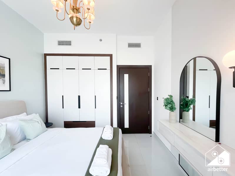 27 Lawnz by Danube block 225 2B-3. jpg