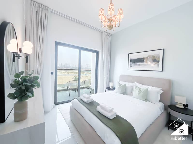 28 Lawnz by Danube block 225 2B-4. jpg
