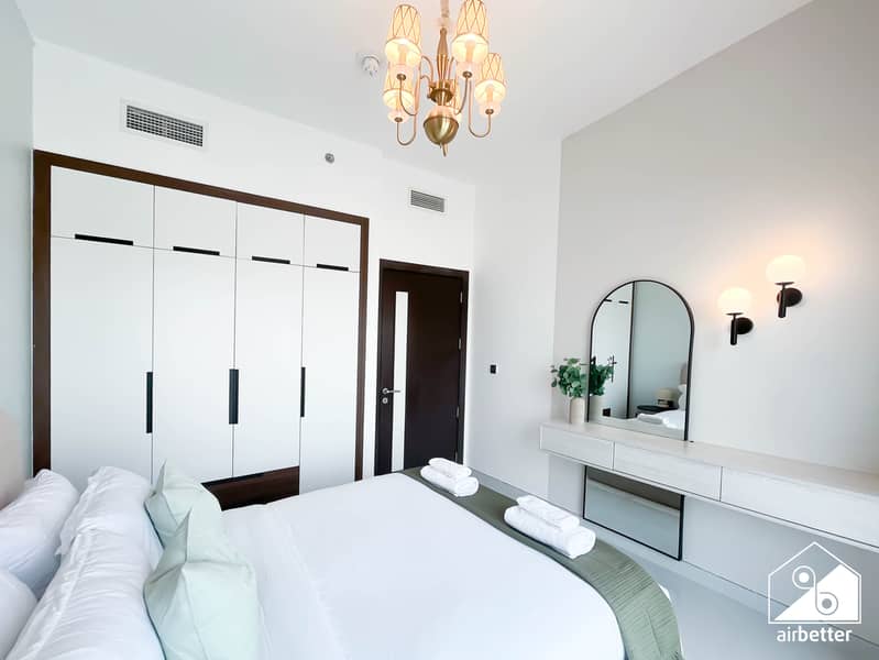 29 Lawnz by Danube block 225 2B-5. jpg