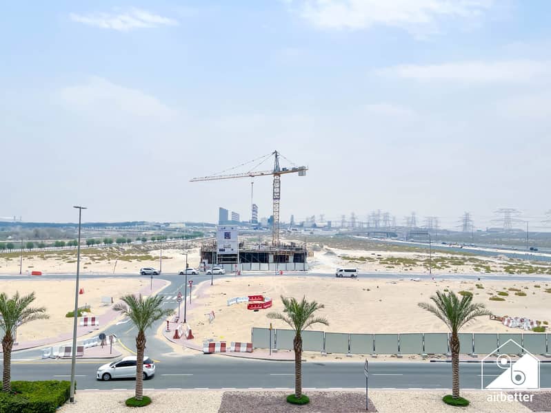 31 Lawnz by Danube block 225 2B-7. jpg