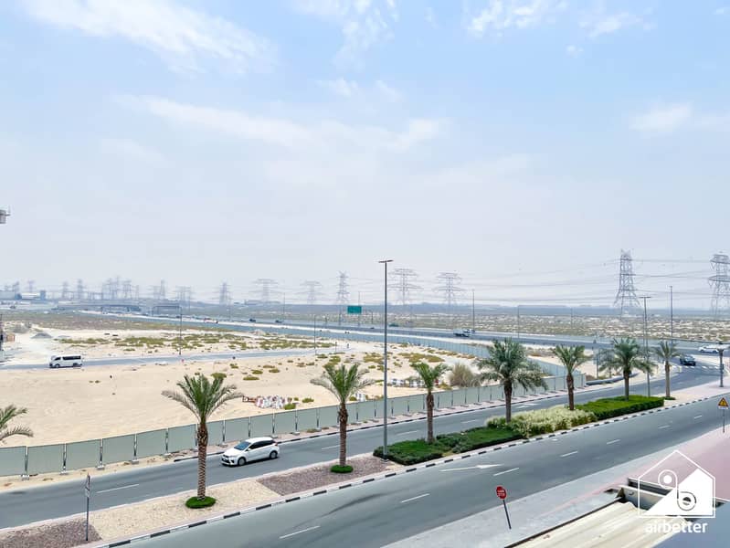 32 Lawnz by Danube block 225 2B-8. jpg