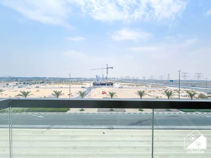 35 Lawnz by Danube block 225 2B-13. jpg