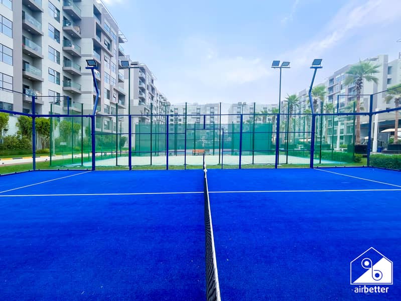 36 Lawnz by Danube block 225 -3. jpg