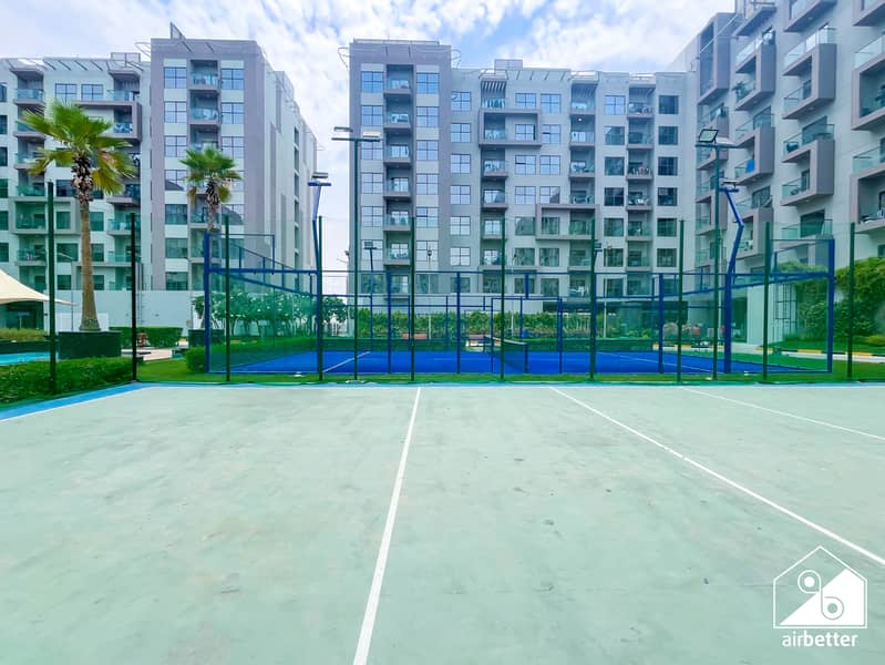 37 Lawnz by Danube block 225 -4. jpg