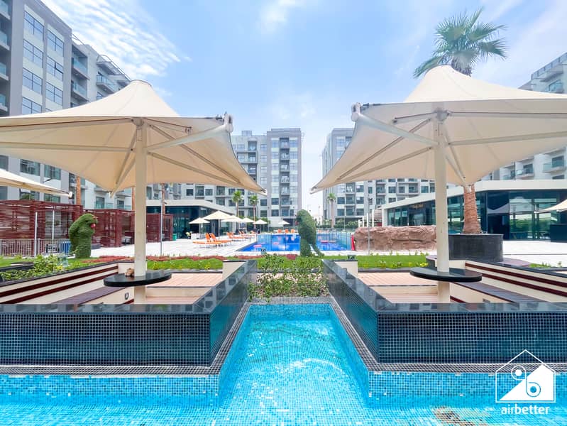 38 Lawnz by Danube block 225 -5. jpg