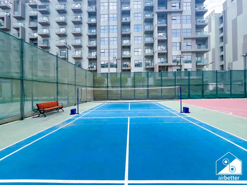 39 Lawnz by Danube block 225 -6. jpg