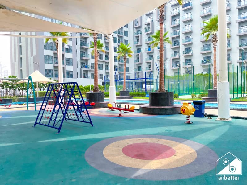 40 Lawnz by Danube block 225 -7. jpg