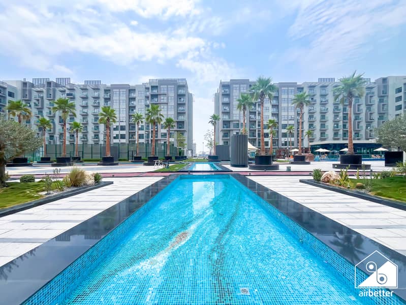 43 Lawnz by Danube block 225 -10. jpg