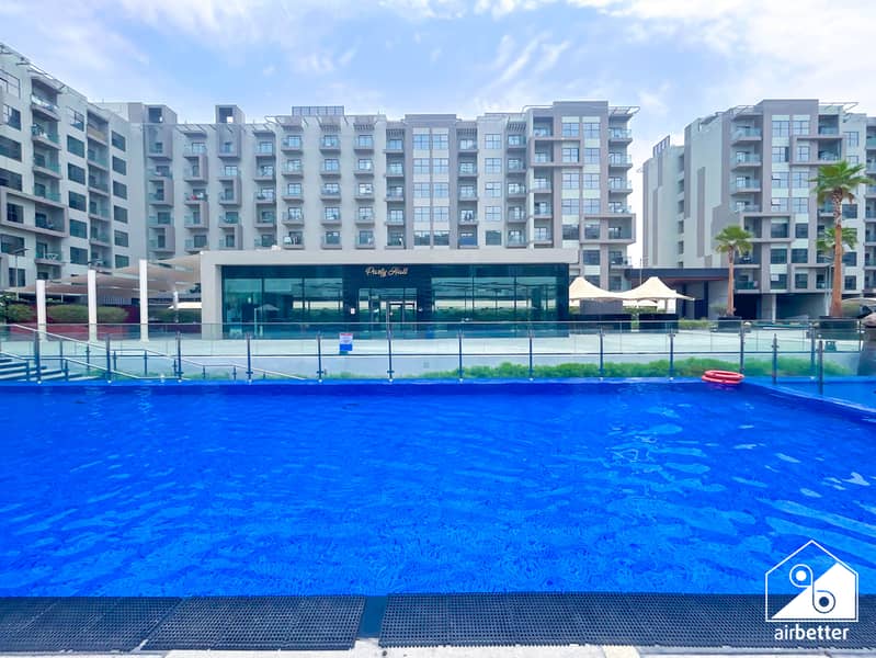 44 Lawnz by Danube block 225 -11. jpg