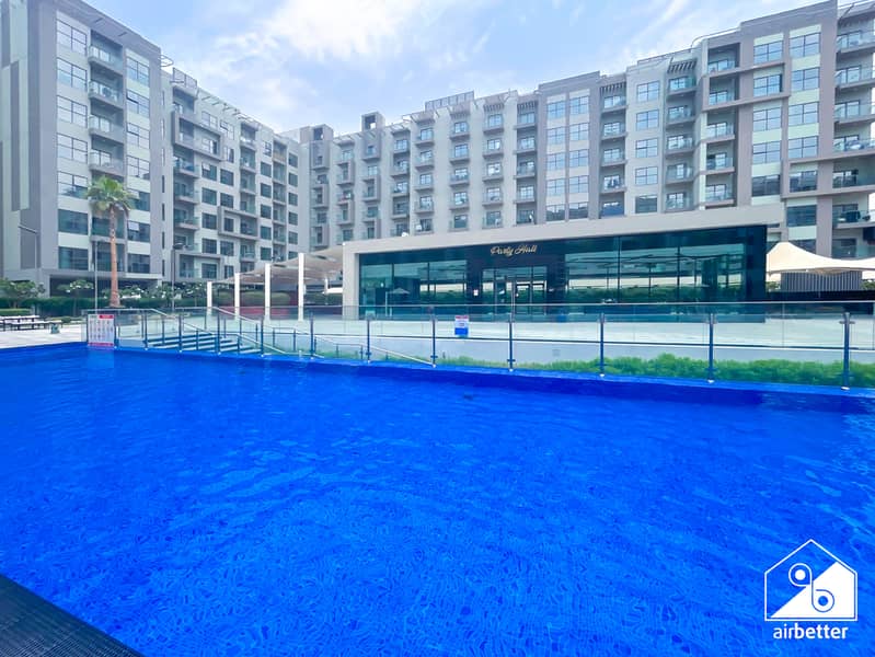46 Lawnz by Danube block 225 -13. jpg