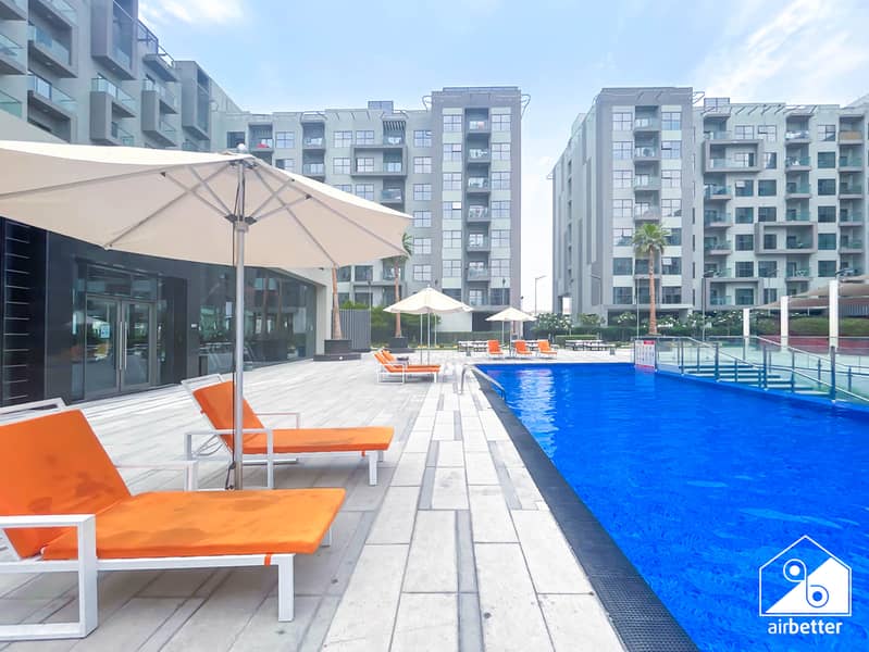 47 Lawnz by Danube block 225 -14. jpg