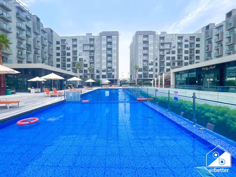 49 Lawnz by Danube block 225 -16. jpg