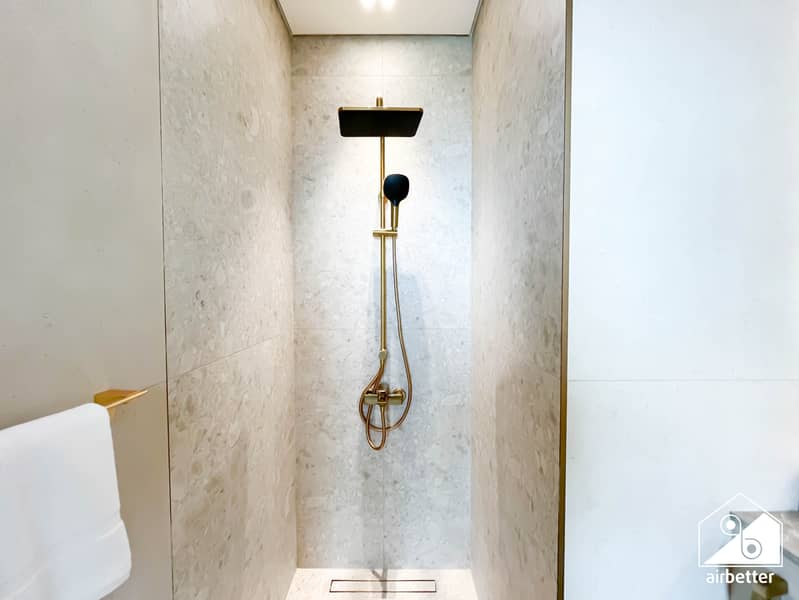 15 Binghatti Gardenia 2205-15. jpg