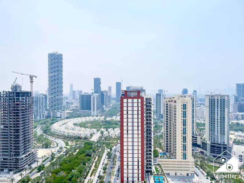 20 Binghatti Gardenia 2205-18. jpg