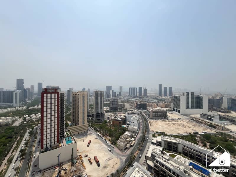 21 Binghatti Gardenia 2205-19. jpg