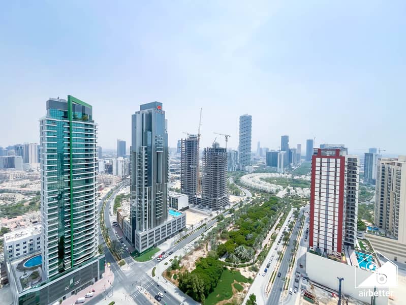 22 Binghatti Gardenia 2205-20. jpg