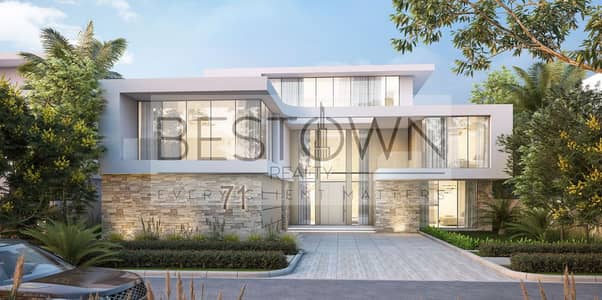 4 Bedroom Villa for Sale in Al Seanneeah, Umm Al Quwain - 77. png