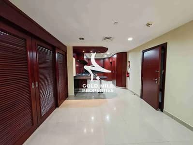 فلیٹ 3 غرف نوم للايجار في البرشاء، دبي - b333e4e2e1bb4ca69bb2fa300a01e209. jpg