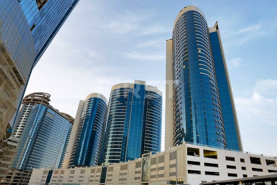 External Photo of Hydra Avenue City of Lights Al Reem Island Abu Dhabi UAE (4). jpg External Photo of Hydra Avenue City of Lights Al Reem Island Abu Dhabi UAE (4). jpg