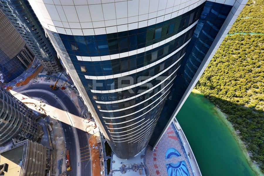 11 External Photo of Hydra Avenue City of Lights Al Reem Island Abu Dhabi UAE (26). jpg