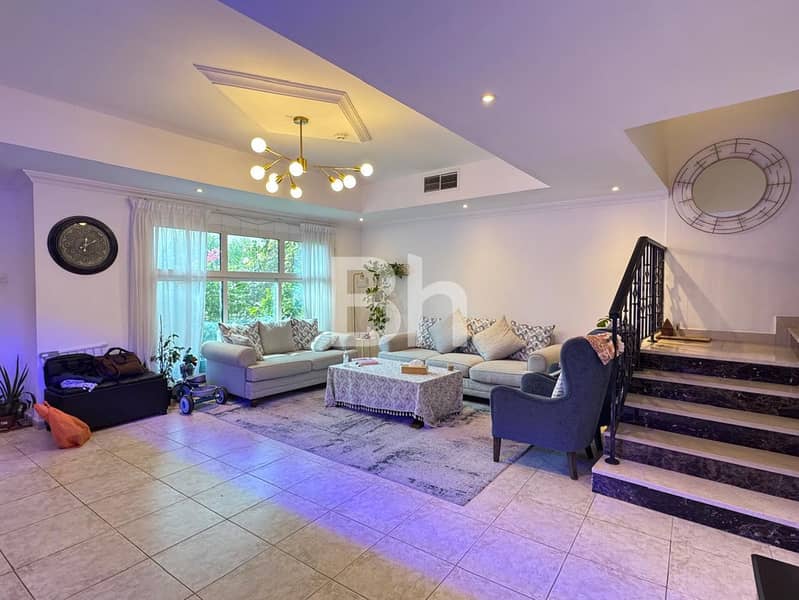 Hot Deal | Spacious Layout | Prime Location