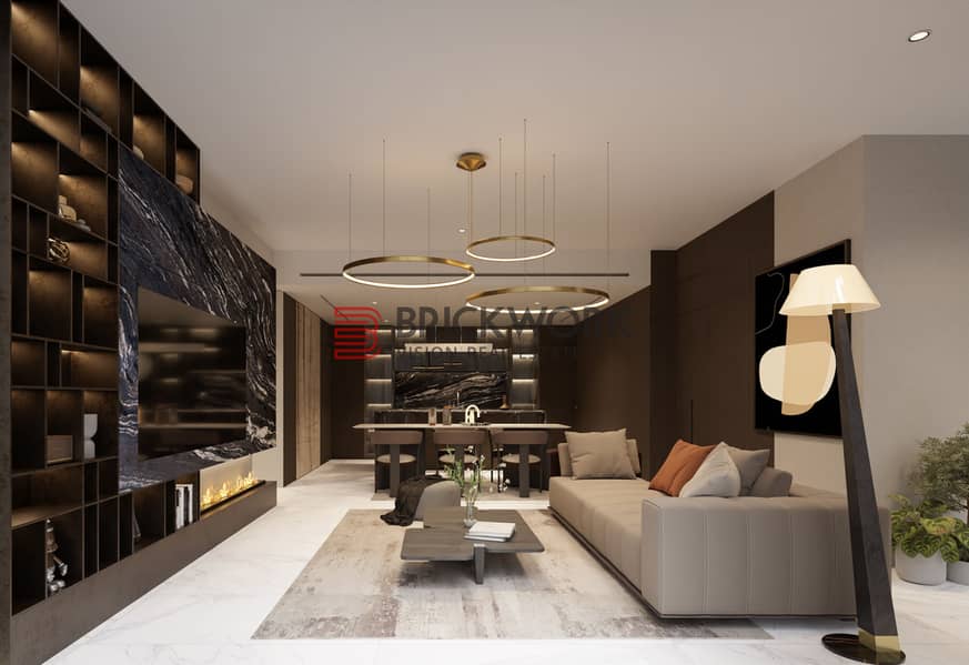 Copy of BondsEnclave_Arjan 3BHK-LivingKitchen V2. jpg Copy of BondsEnclave_Arjan 3BHK-LivingKitchen V2. jpg