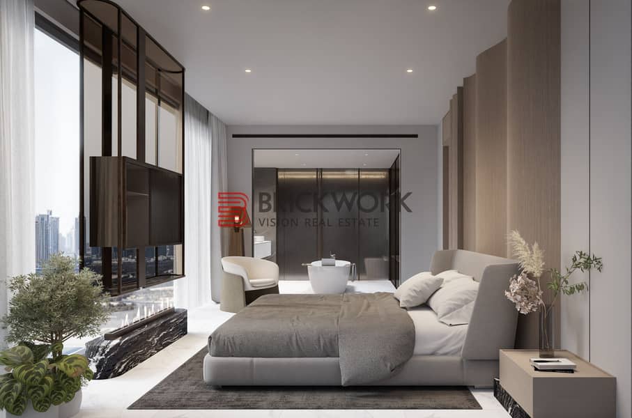2 Copy of BondsEnclave_Arjan 3BHK BEDROOM. jpg