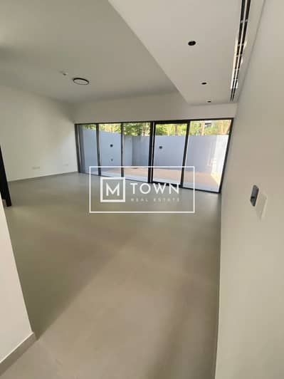 3 Bedroom Townhouse for Sale in Tilal City, Sharjah - IMG-20250623-WA0012. jpg