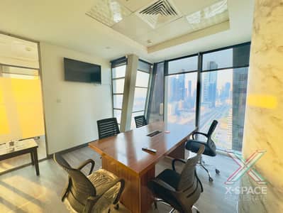 Office for Rent in Business Bay, Dubai - IMG_0513. jpg