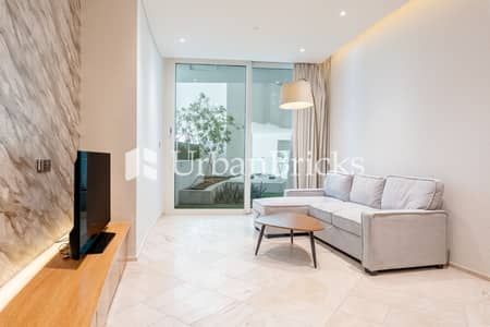 1 Bedroom Flat for Rent in Jumeirah Village Circle (JVC), Dubai - DSC04353-HDR. jpg