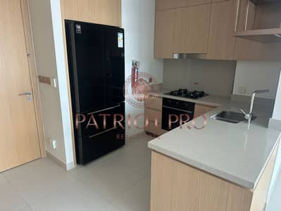 2 Cпальни Апартаменты в аренду в Дубай Даунтаун, Дубай - WhatsApp Image 2025-07-05 at 2.22. 04 PM. jpeg