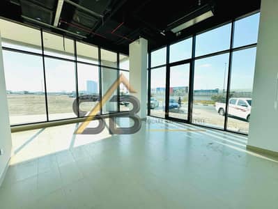Shop for Rent in Jebel Ali, Dubai - IMG_3683. jpg
