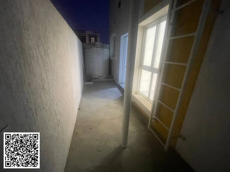 7 PHOTO-2025-06-29-19-58-22_4. jpg