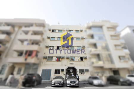 Studio for Rent in Deira, Dubai - 0070. jpg