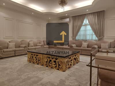 3 Cпальни Вилла Продажа в Дасман, Шарджа - IMG-20250708-WA0017. jpg