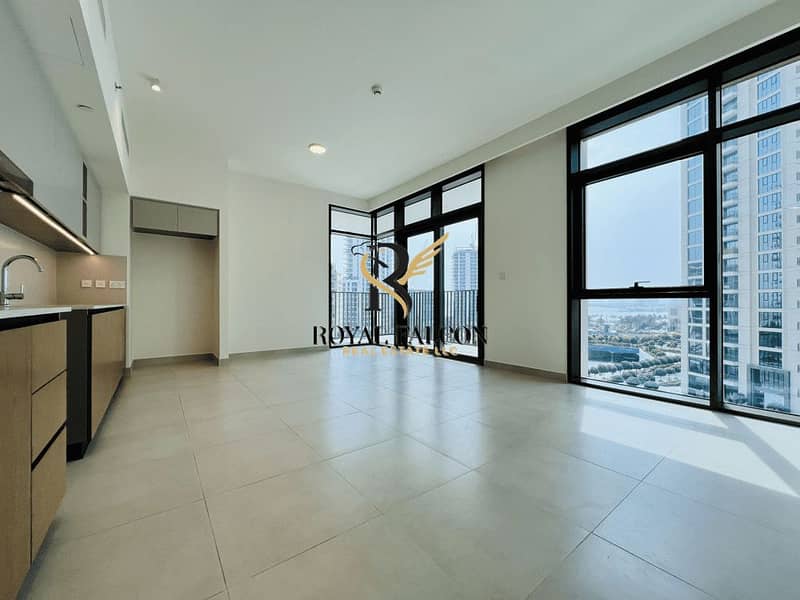 CORNER UNIT | READY TO MOVE | BRAND NEW CORNER UNIT | READY TO MOVE | BRAND NEW