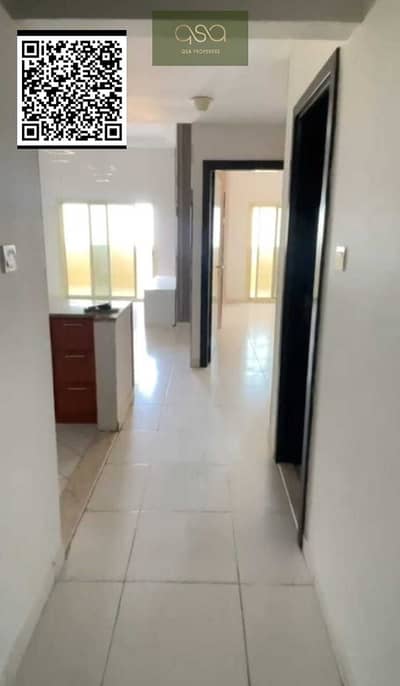 1 Bedroom Apartment for Sale in Emirates City, Ajman - OEZvGva21QnyuSRlzxt2p4mc1GELr7gzXCrEZjzF. PNG