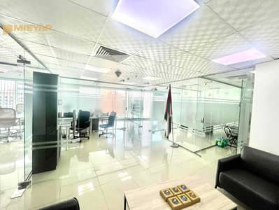 مکتب  للايجار في واحة دبي للسيليكون (DSO)، دبي - IMG_3539. jpg