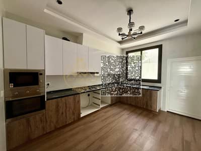 6 Bedroom Villa for Rent in Al Zahya, Ajman - IMG-20250703-WA0424. jpg