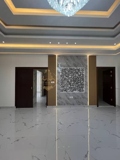 5 Bedroom Villa for Rent in Al Yasmeen, Ajman - WhatsApp Image 2025-07-06 at 6.04. 40 AM (1). jpeg