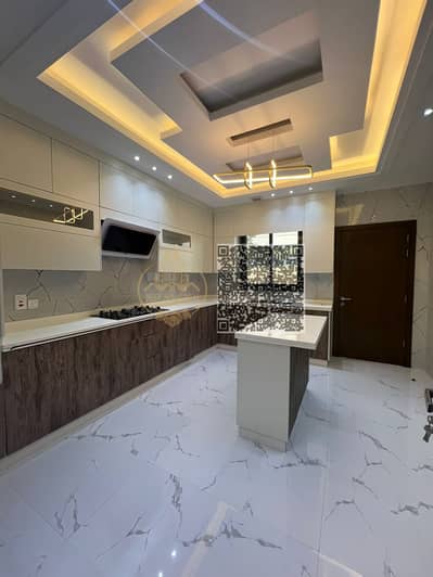 5 Bedroom Villa for Rent in Al Yasmeen, Ajman - WhatsApp Image 2025-07-06 at 6.04. 43 AM (1). jpeg