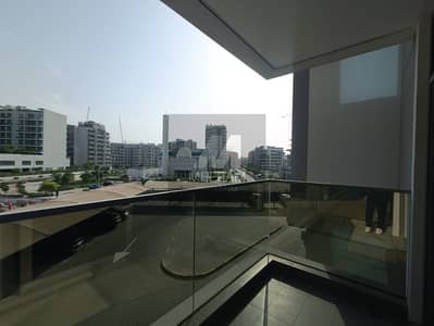 Studio for Rent in Arjan, Dubai - WhatsApp Image 2025-07-07 at 17.05. 15 (1). jpeg