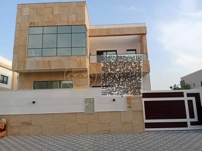 5 Bedroom Villa for Sale in Al Helio, Ajman - WhatsApp Image 2025-07-05 at 12.58. 25 AM. jpeg