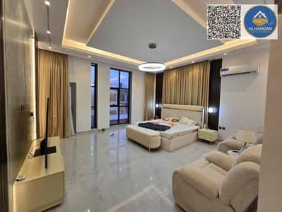 5 Bedroom Villa for Rent in Al Yasmeen, Ajman - IMG_1753. jpg