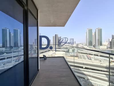 Studio for Rent in Al Maryah Island, Abu Dhabi - 30a6ab5a-eed7-4cfa-8b59-631b4ad58b20. jpeg