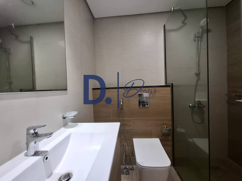 8 26ef57f1-aedb-4c2a-ab17-d41719c0a9c5 (1). jpeg
